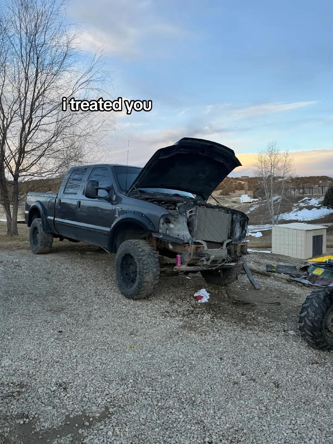 @𝕋𝕣𝕠𝕠𝕞𝕠𝕠🐮🥛