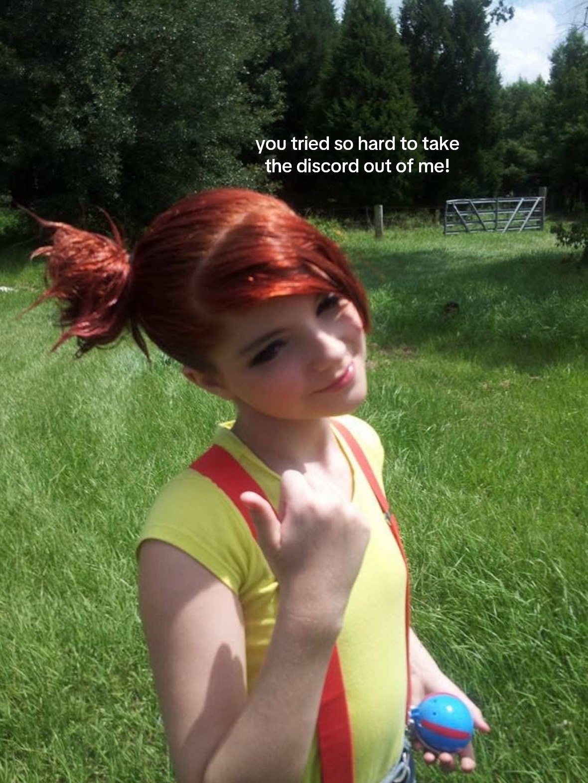 @Talen
