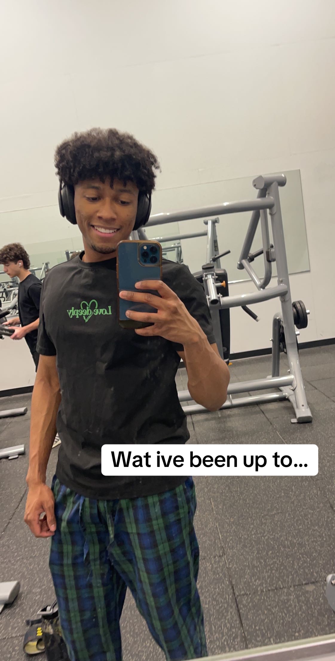 @DaRealGio0o