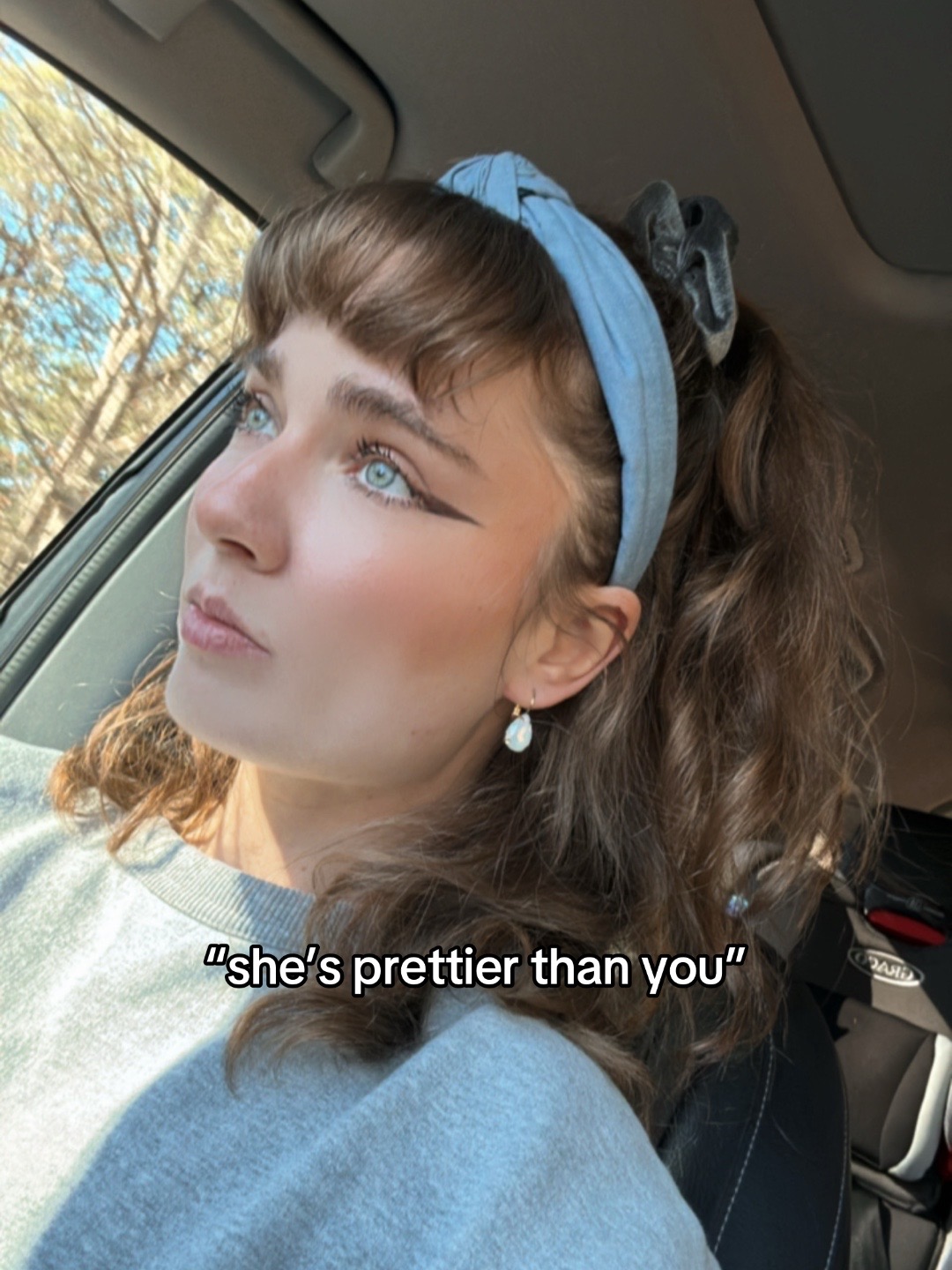 @hannah