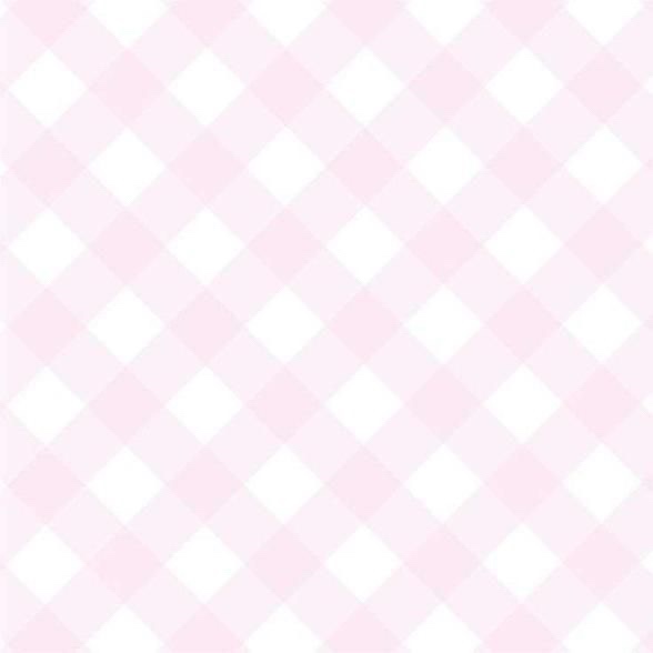 @ᴀᴜʀᴏʀᴀ ʀᴏʀᴀ ✧
