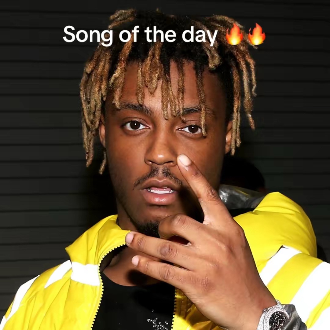 @Guess that tune