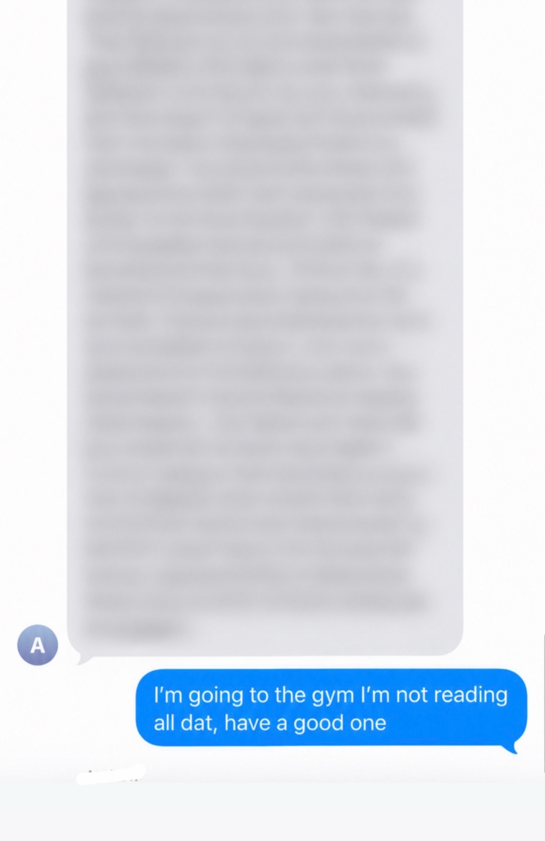 @angelaswrlddd