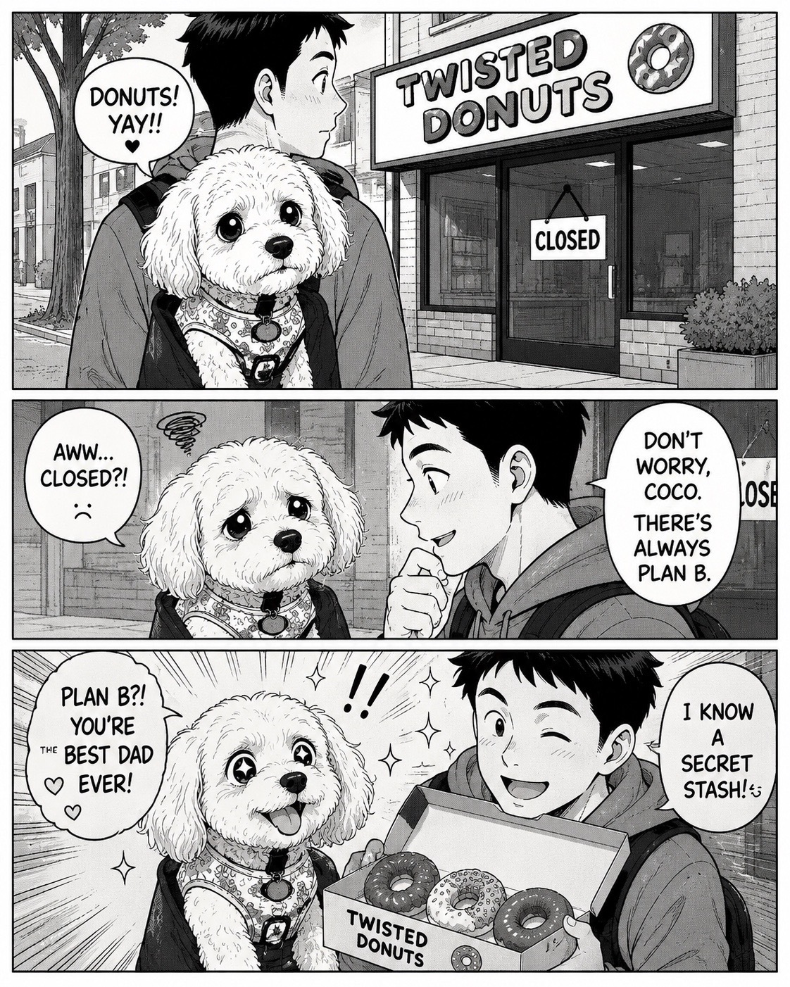 @Coco_puppysf