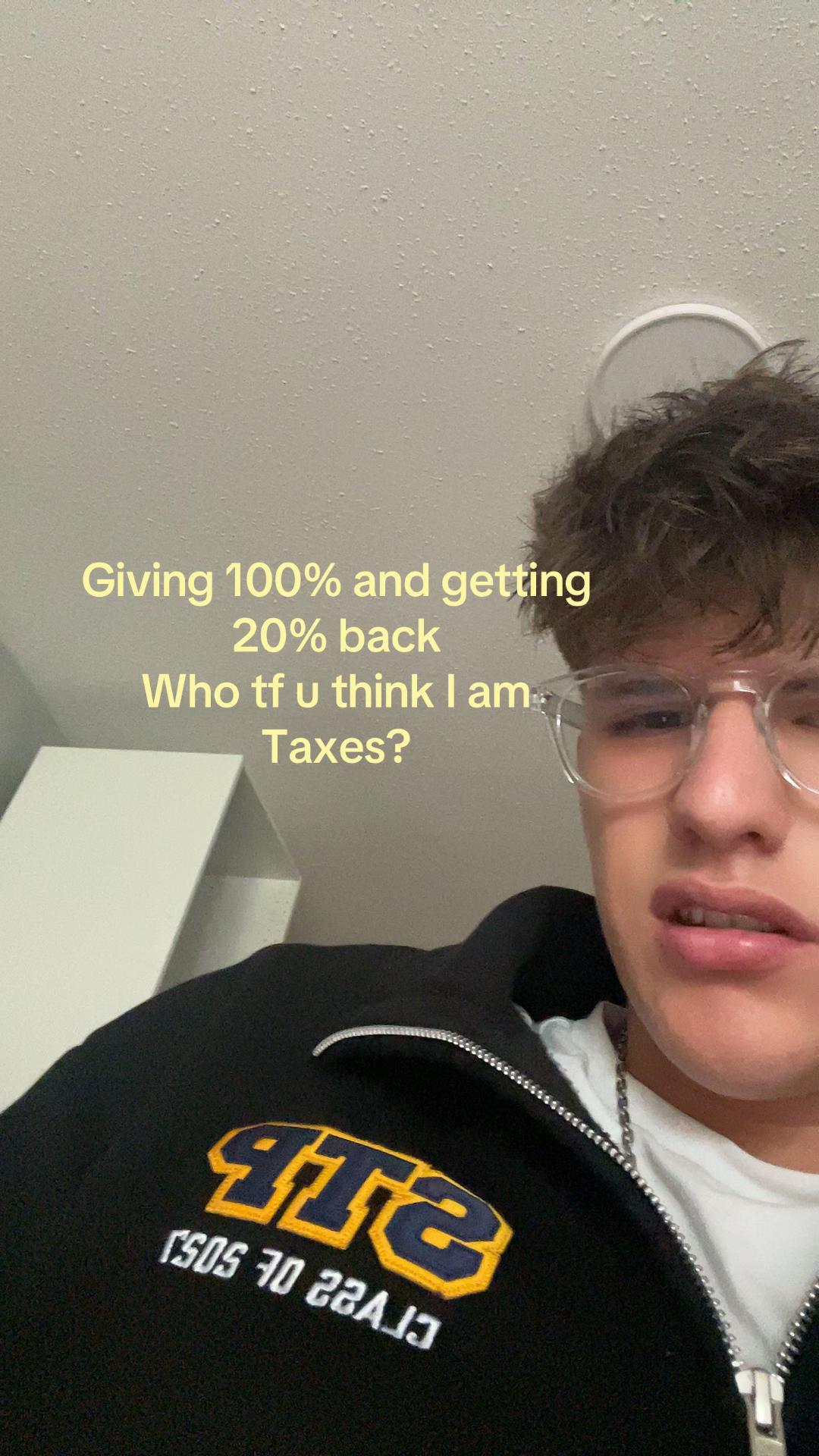 @່