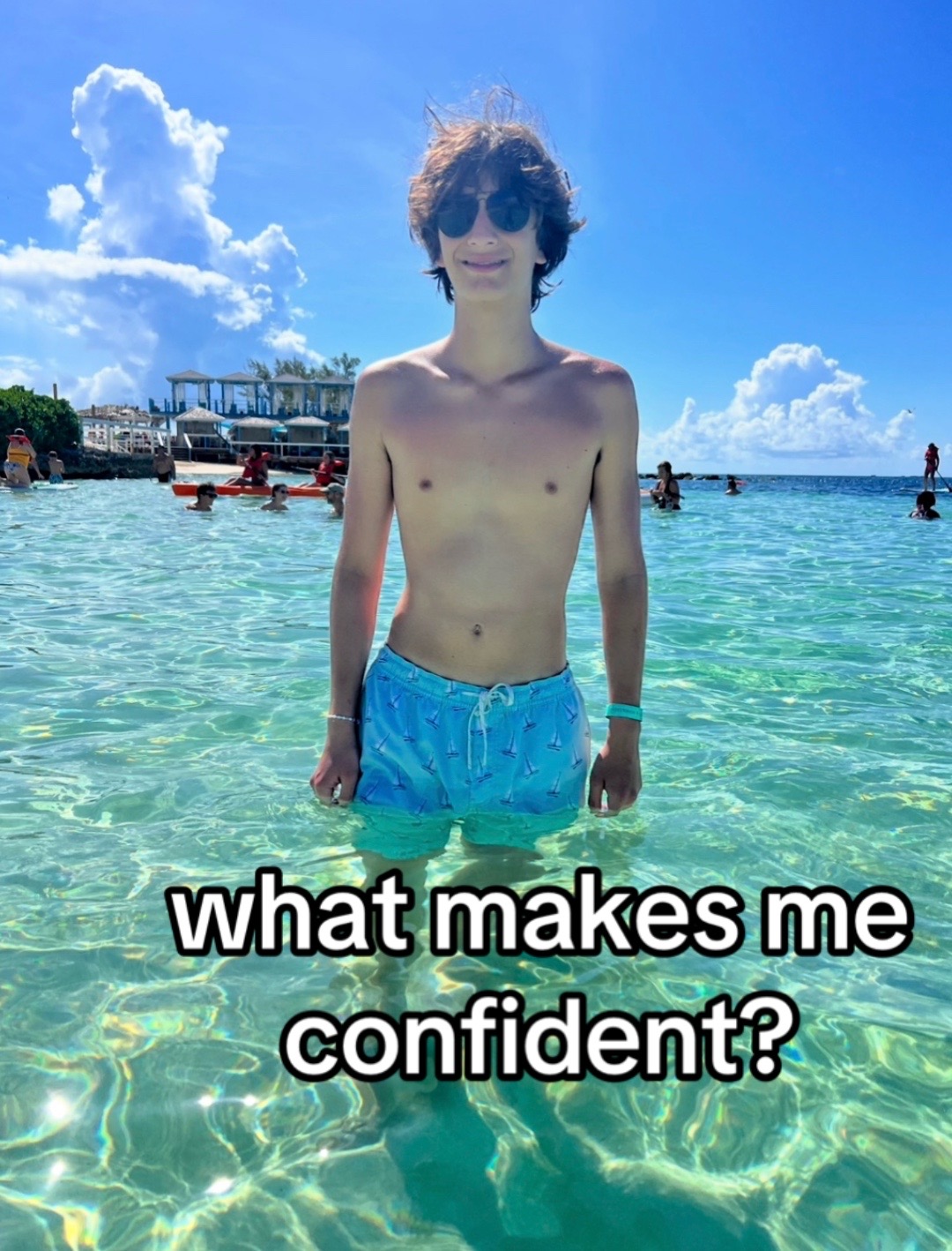 @idontevenknow