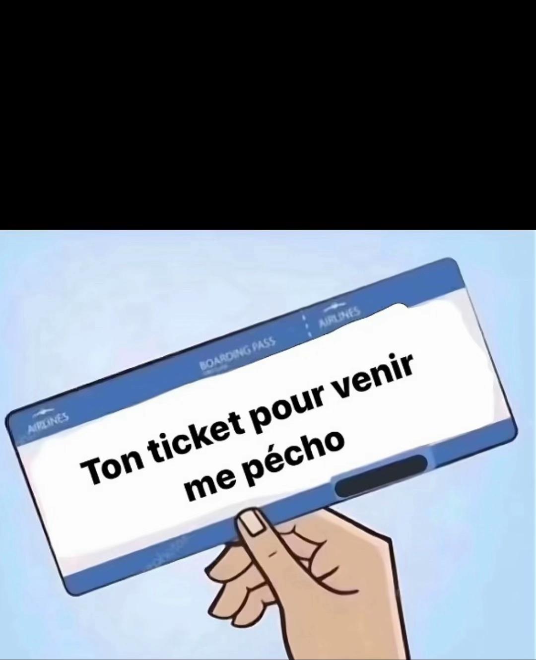 @🤍Cam🤍