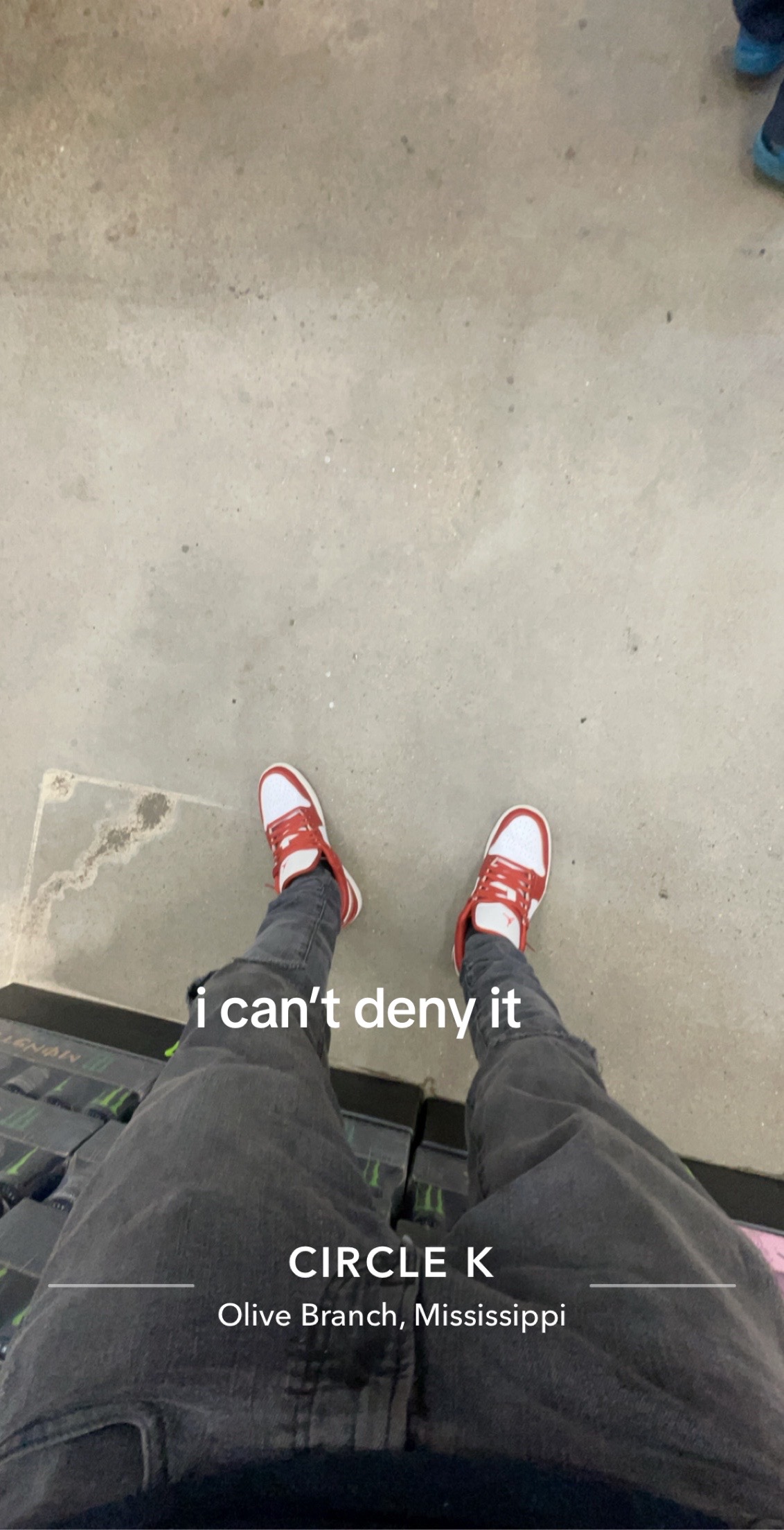 @noah🖤