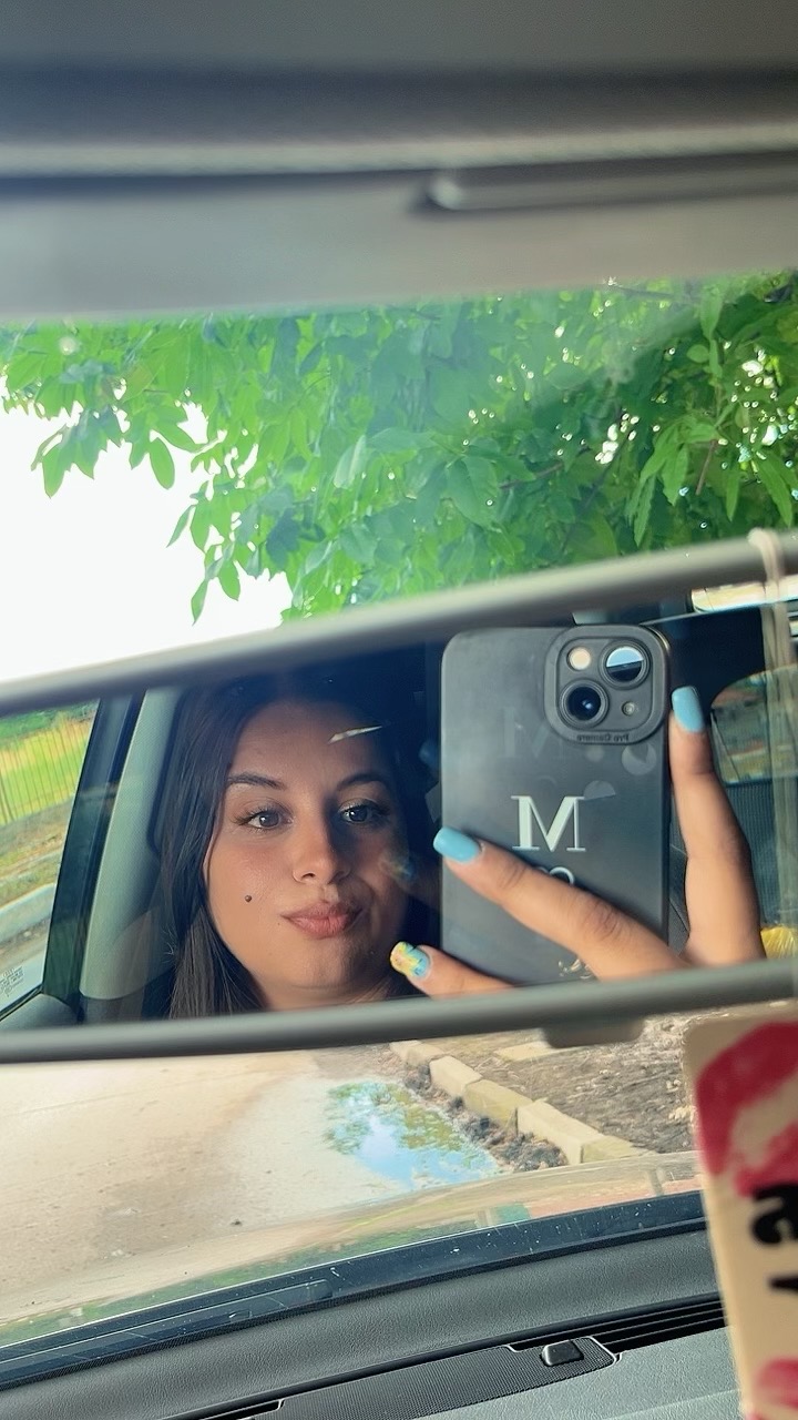 @qnchetokoleva
