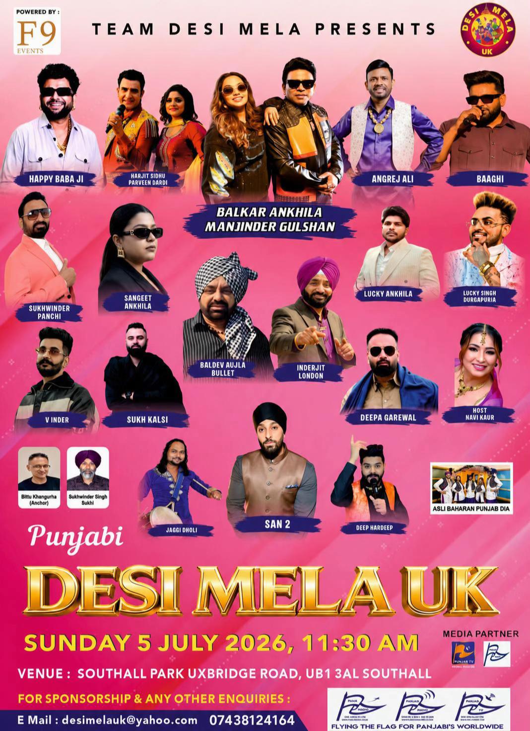 @Vicky_Brar_punjabi