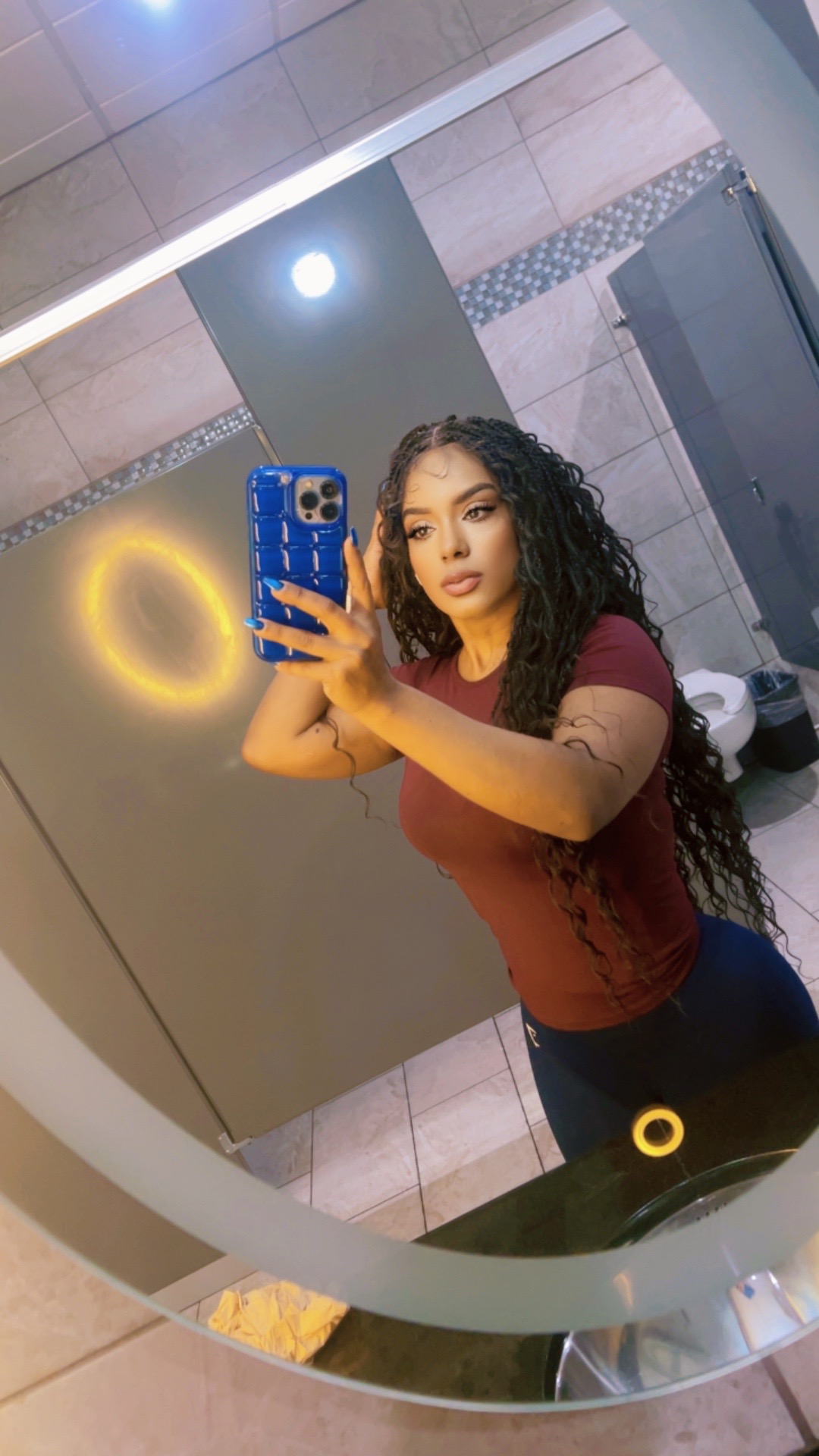 @🦋YANYFIT