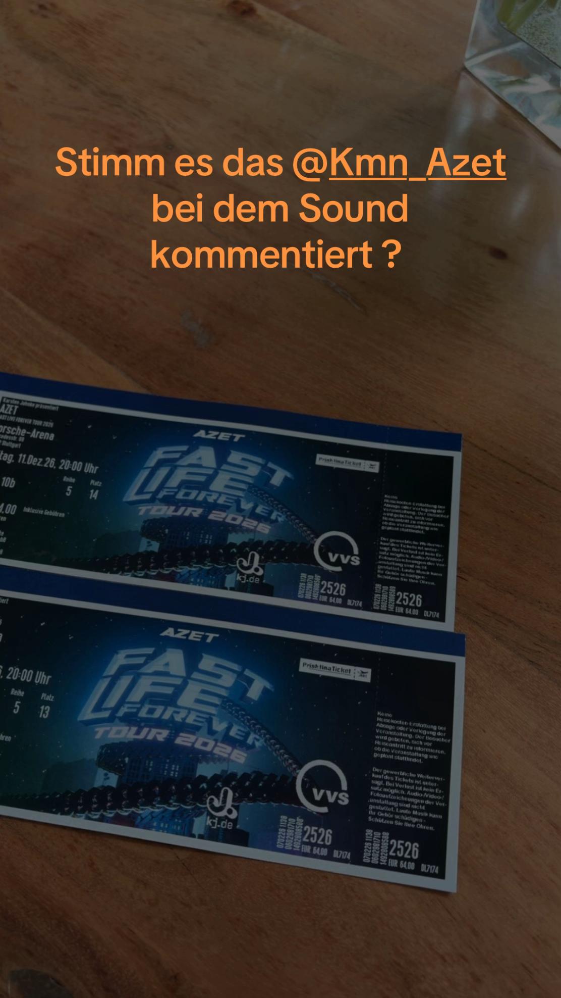 @realshiiii03