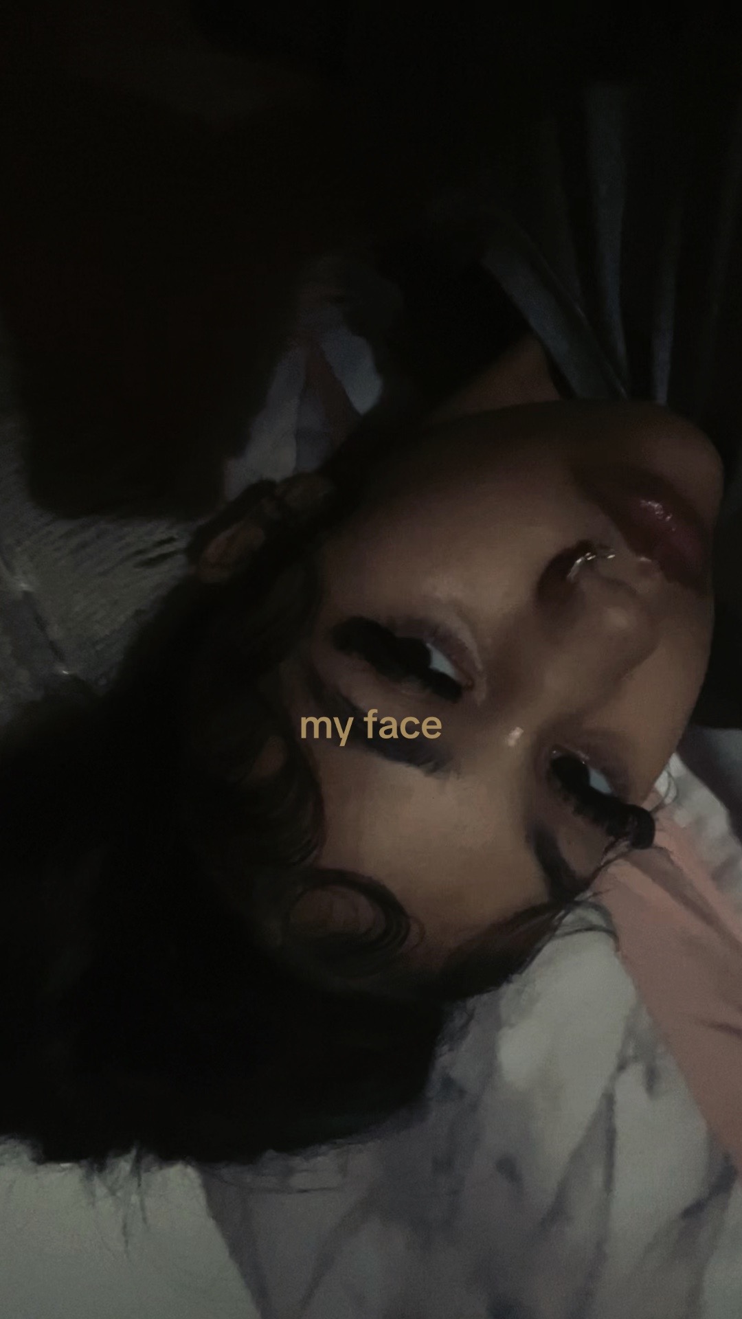 @løw
