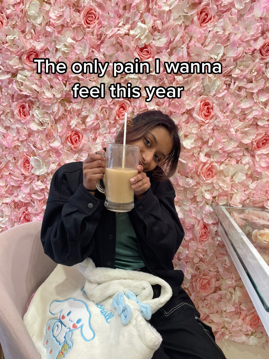 @aaaliyaha_