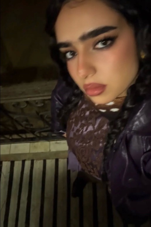 @Noor Alazzawi