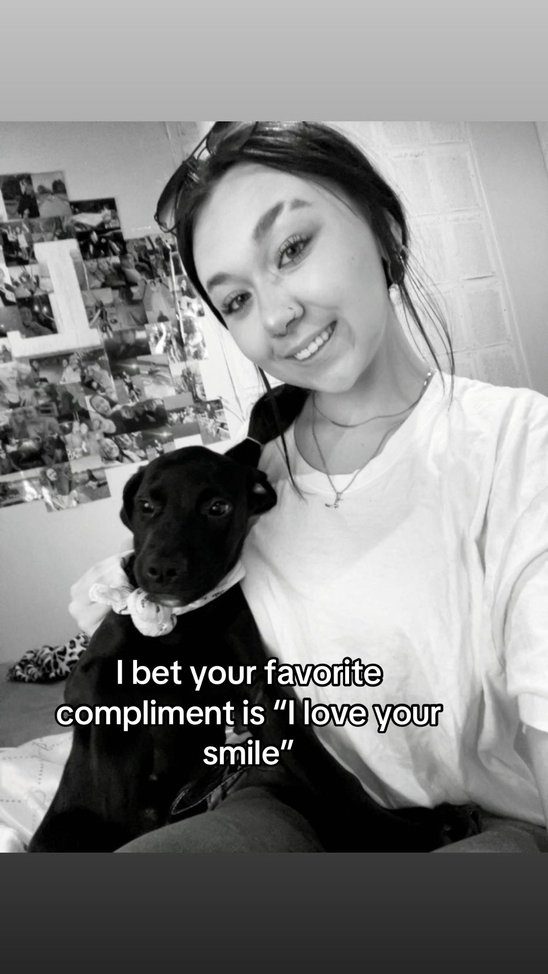 @Lexi-Marie