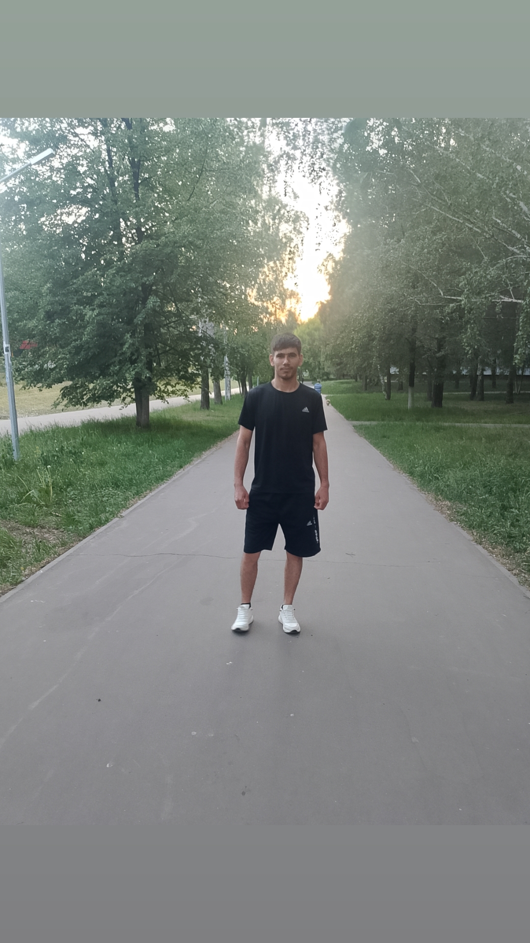 @🇹🇲Arzuwgaday2000🇷🇺