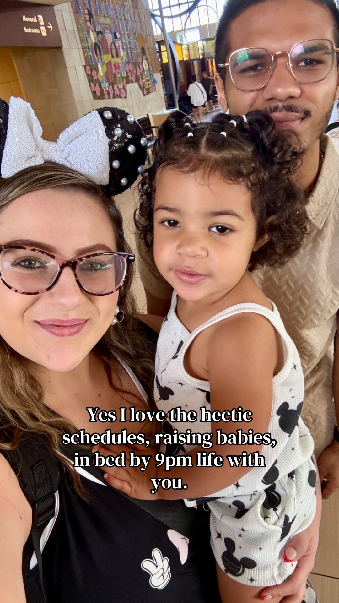 @breanna | wife • mama