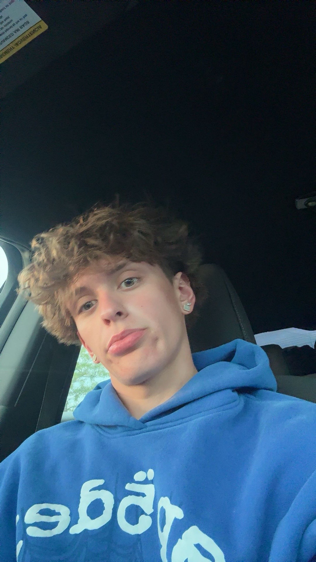 @dyl