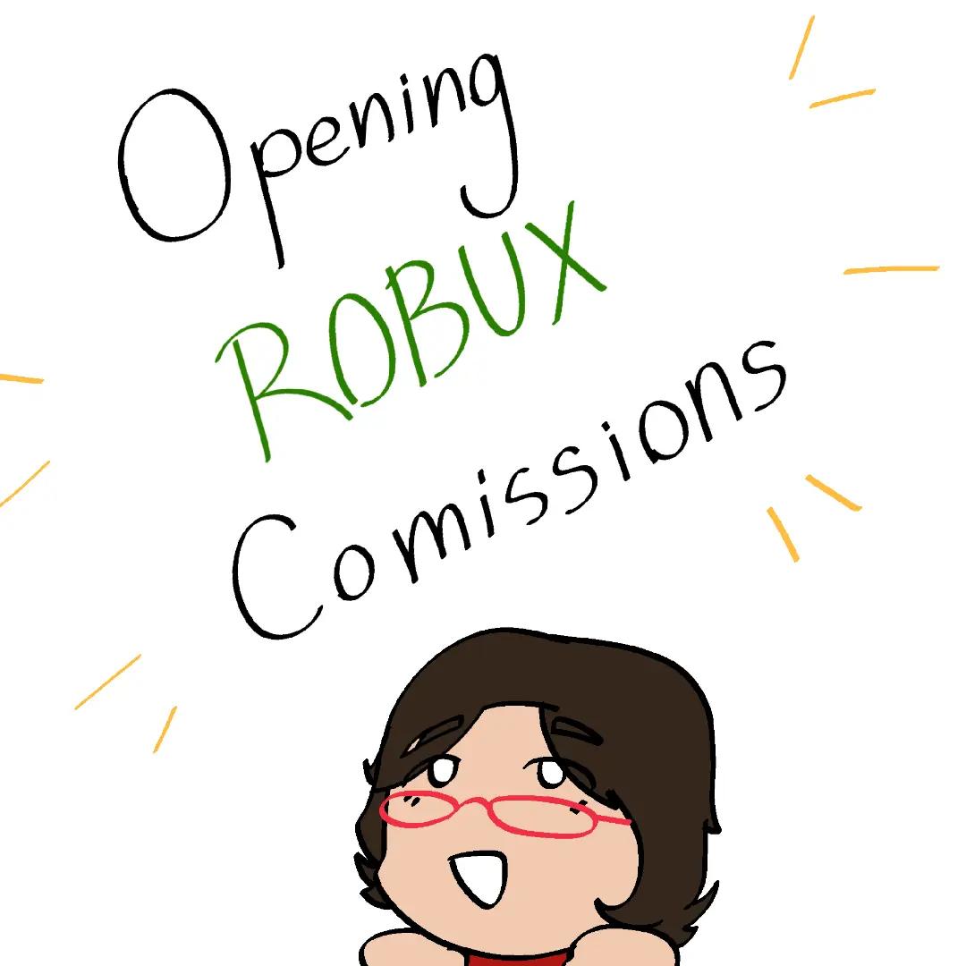 @Mari 🌍🥤(COMMS OPEN ‼️)
