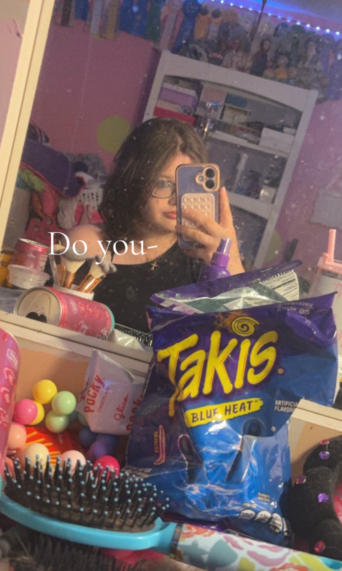@Depress._.express69