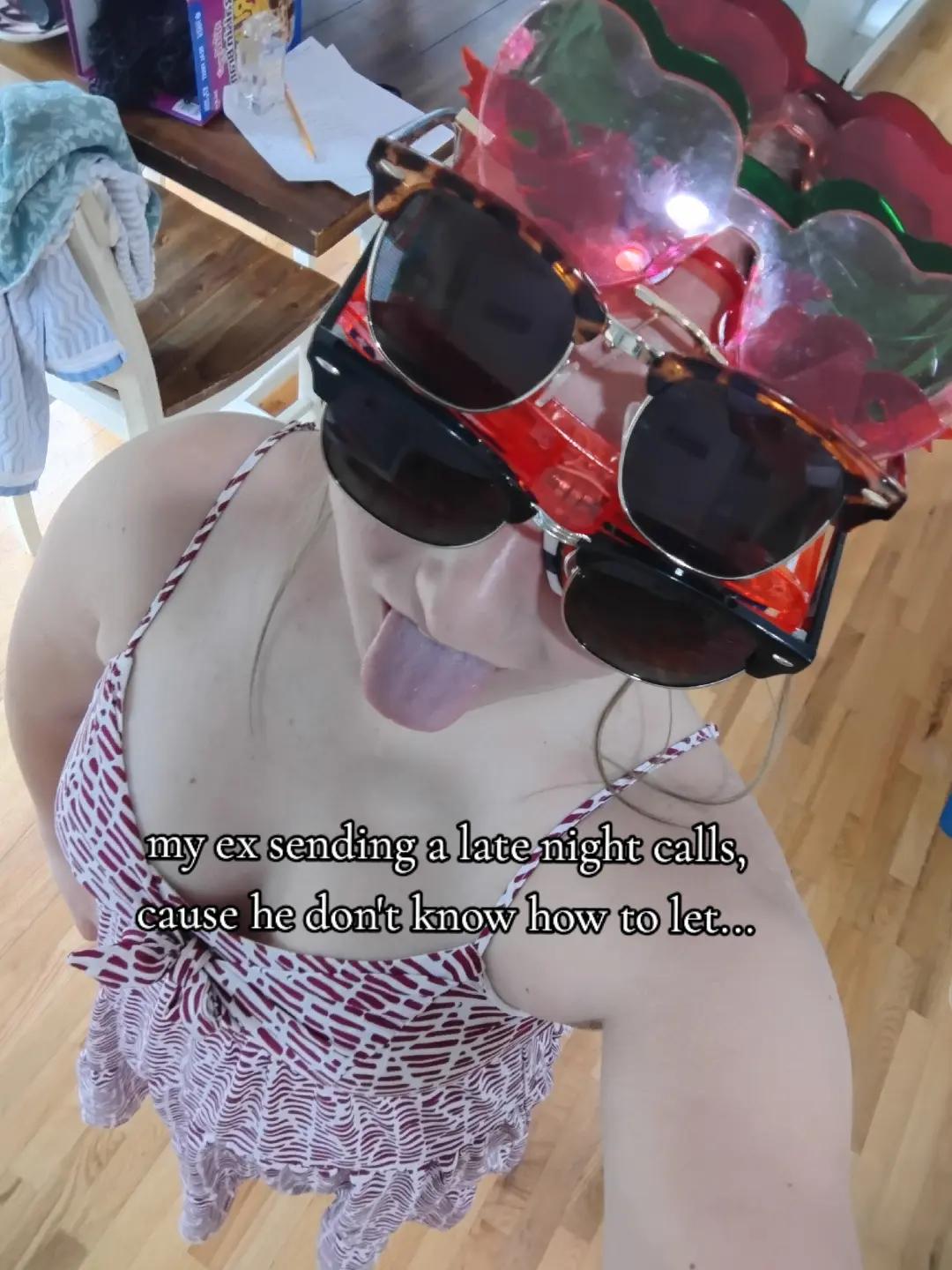 @Mel🫶