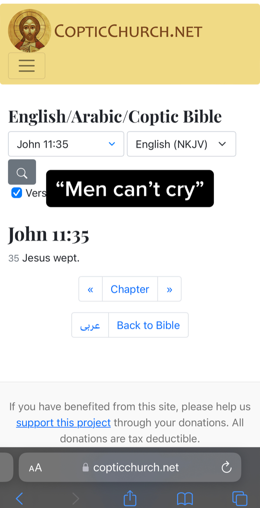 @copticlove