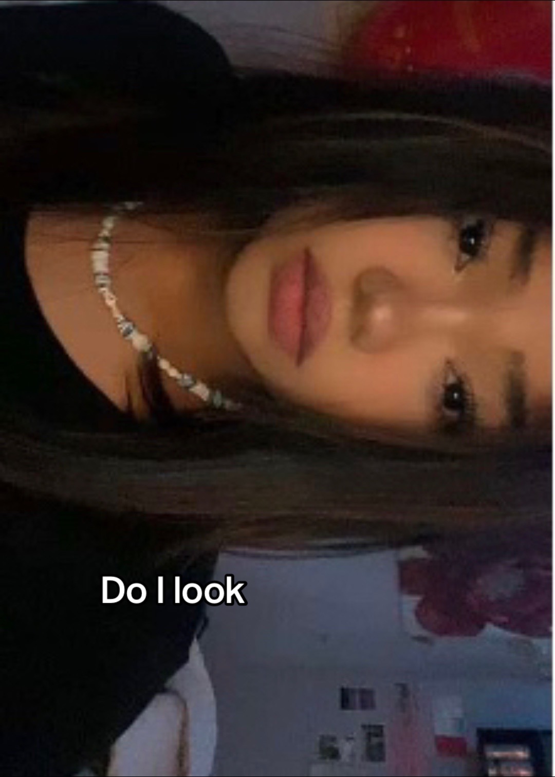 @Hii im Vye