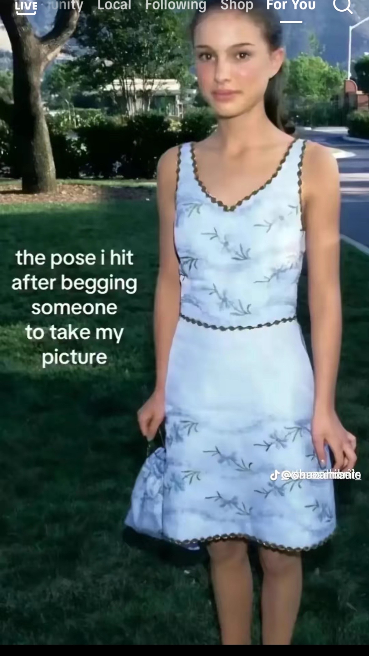 @🧌