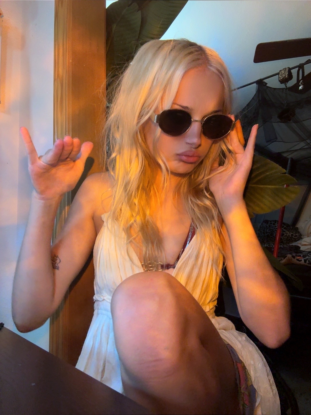 @huzz4madi