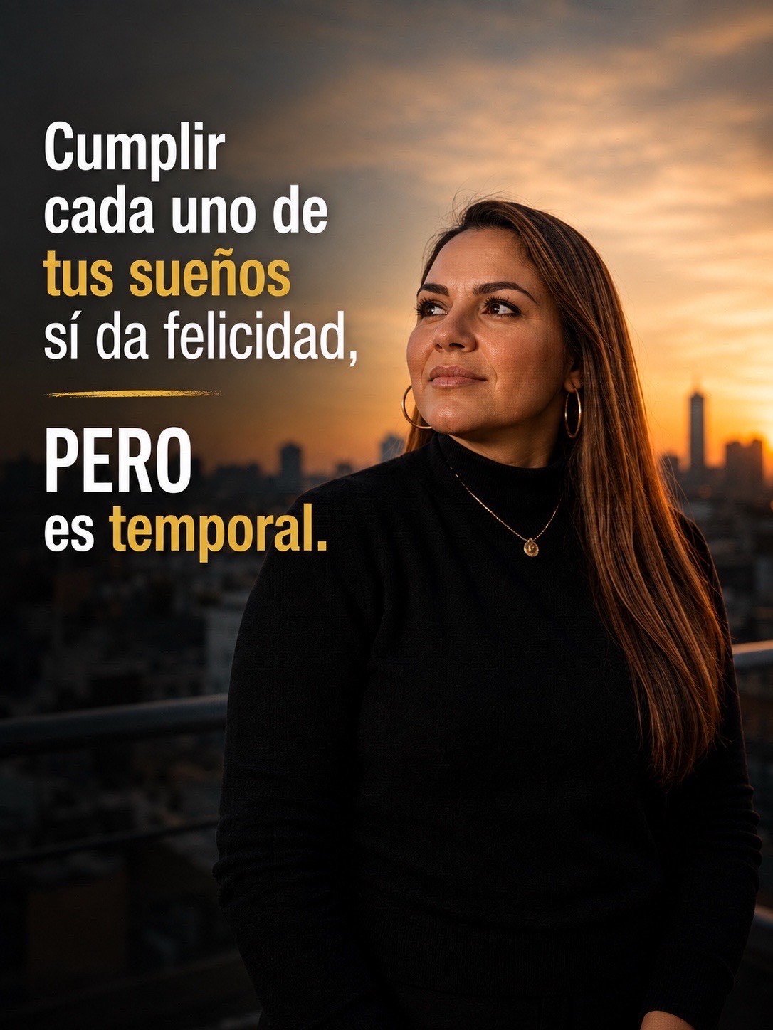 @Emprendiendo con Joha