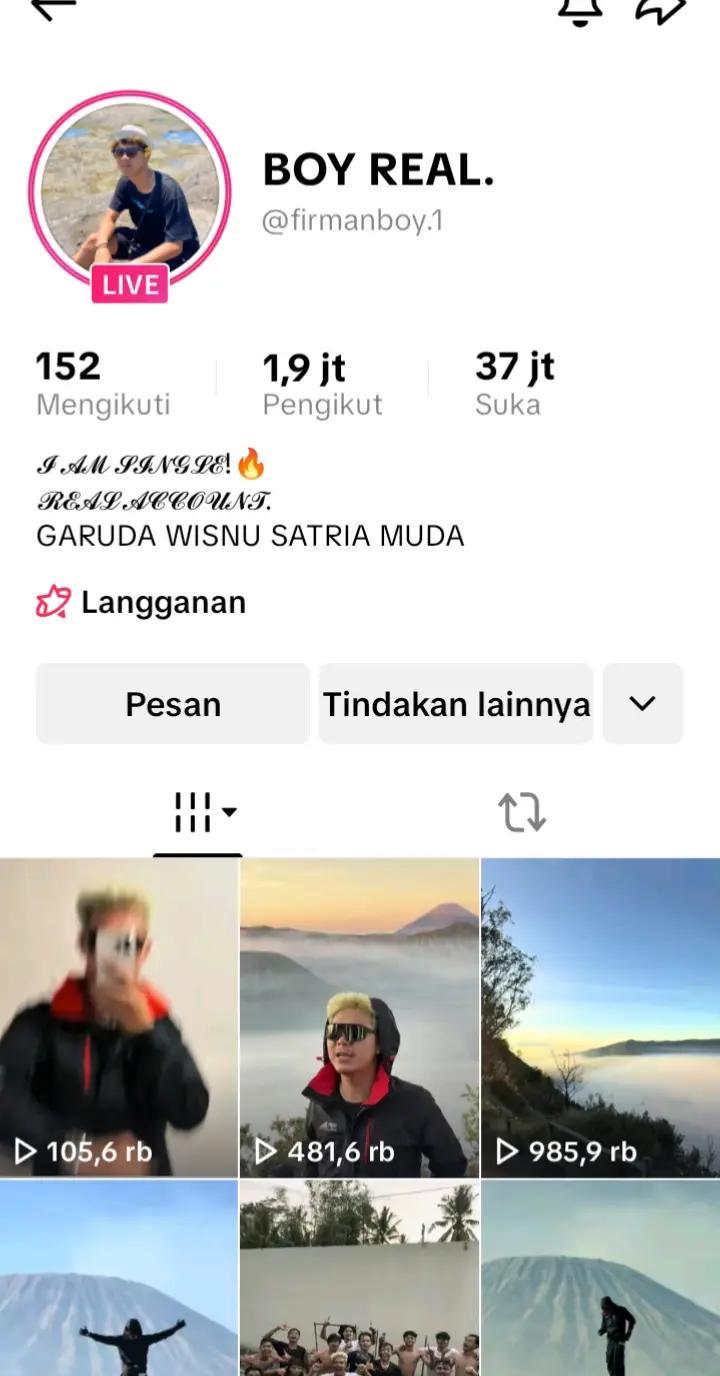 @vistaa