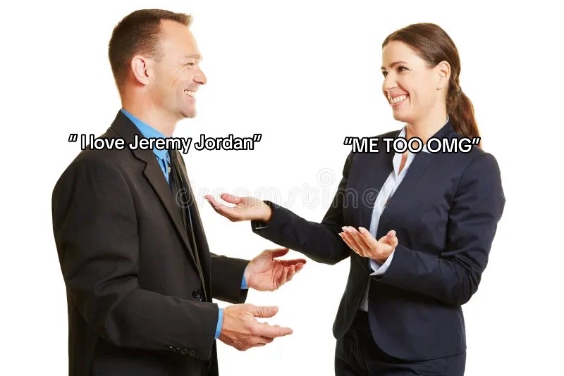@Layla