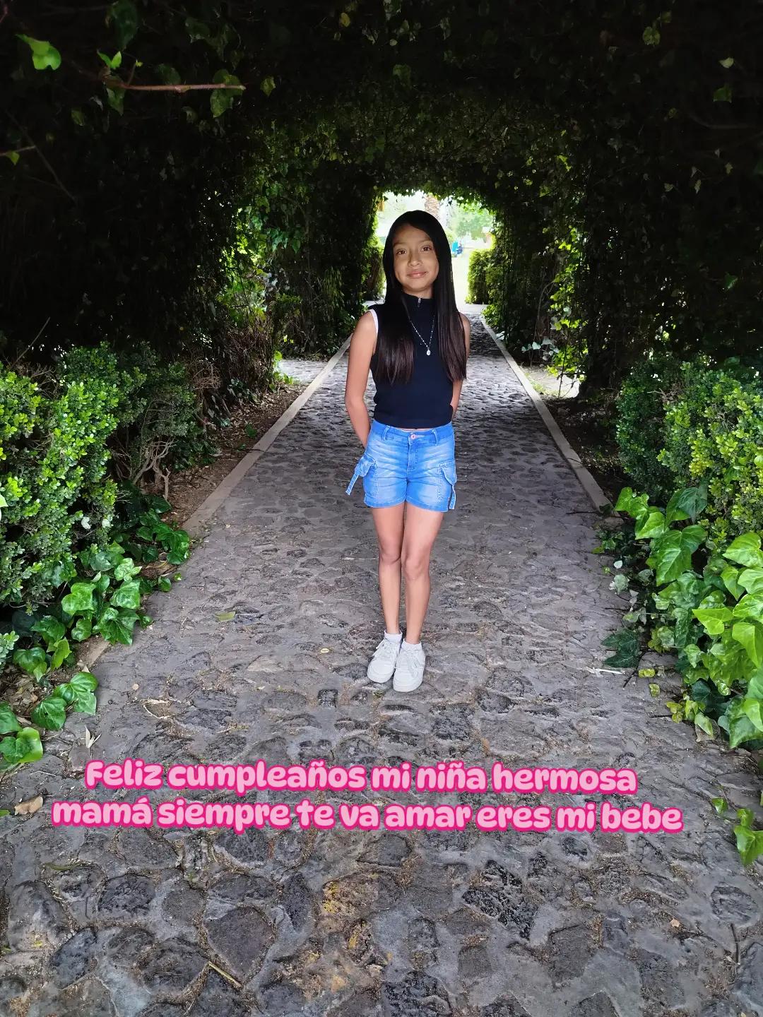 @vere