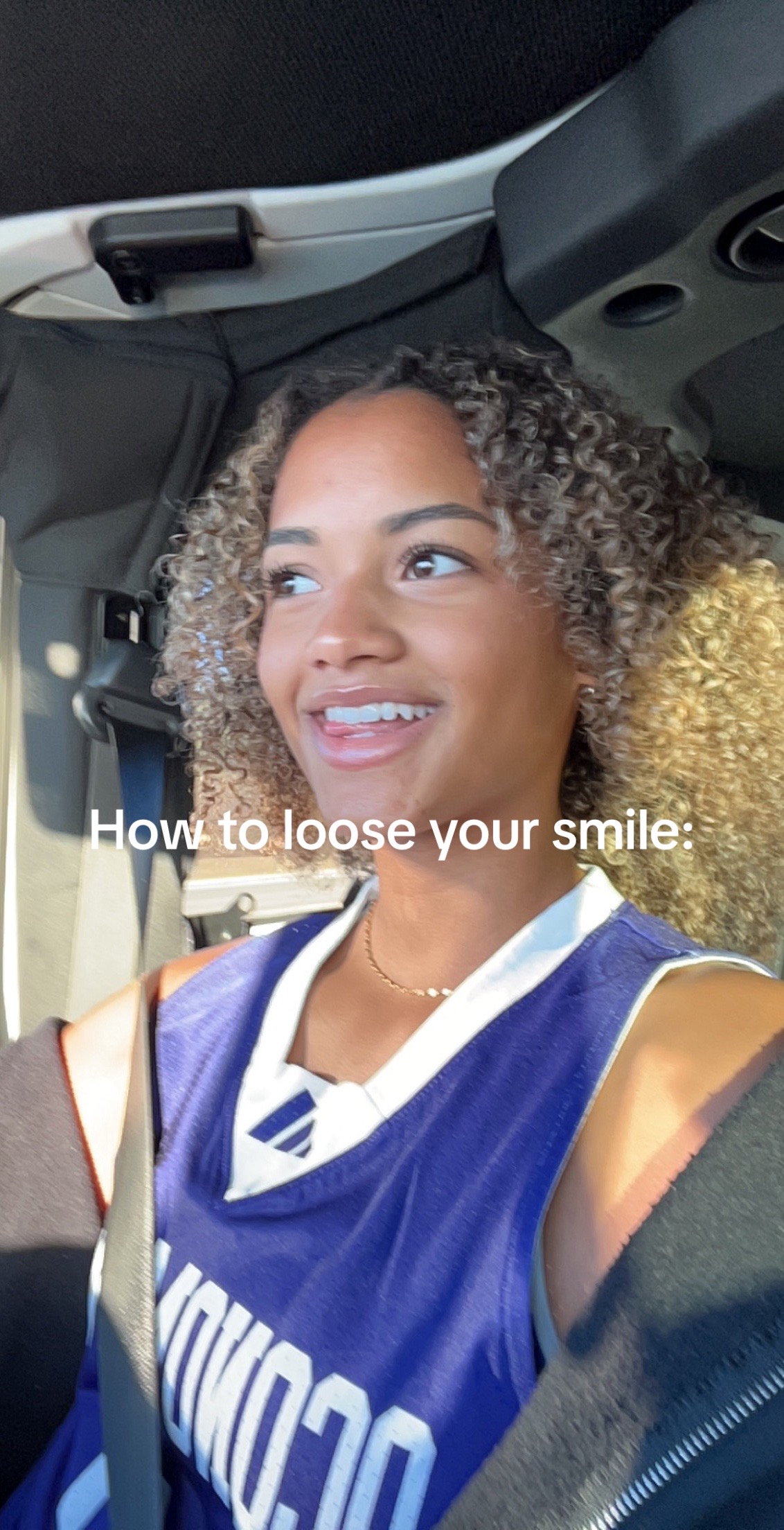 @Arielle