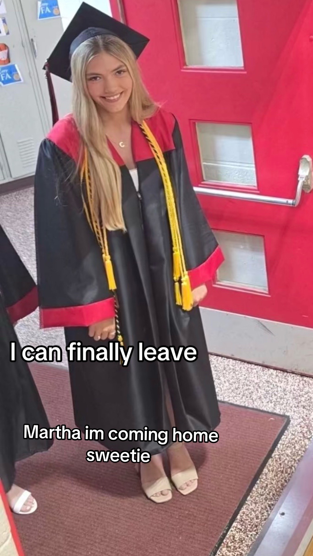 @Emmmygg1