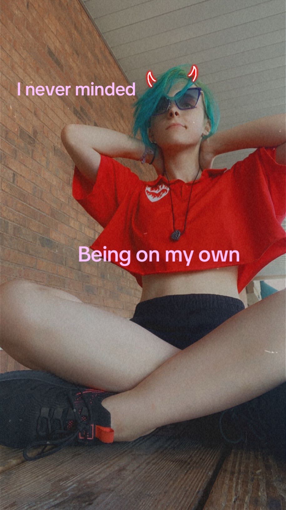 @princess_lexijune_