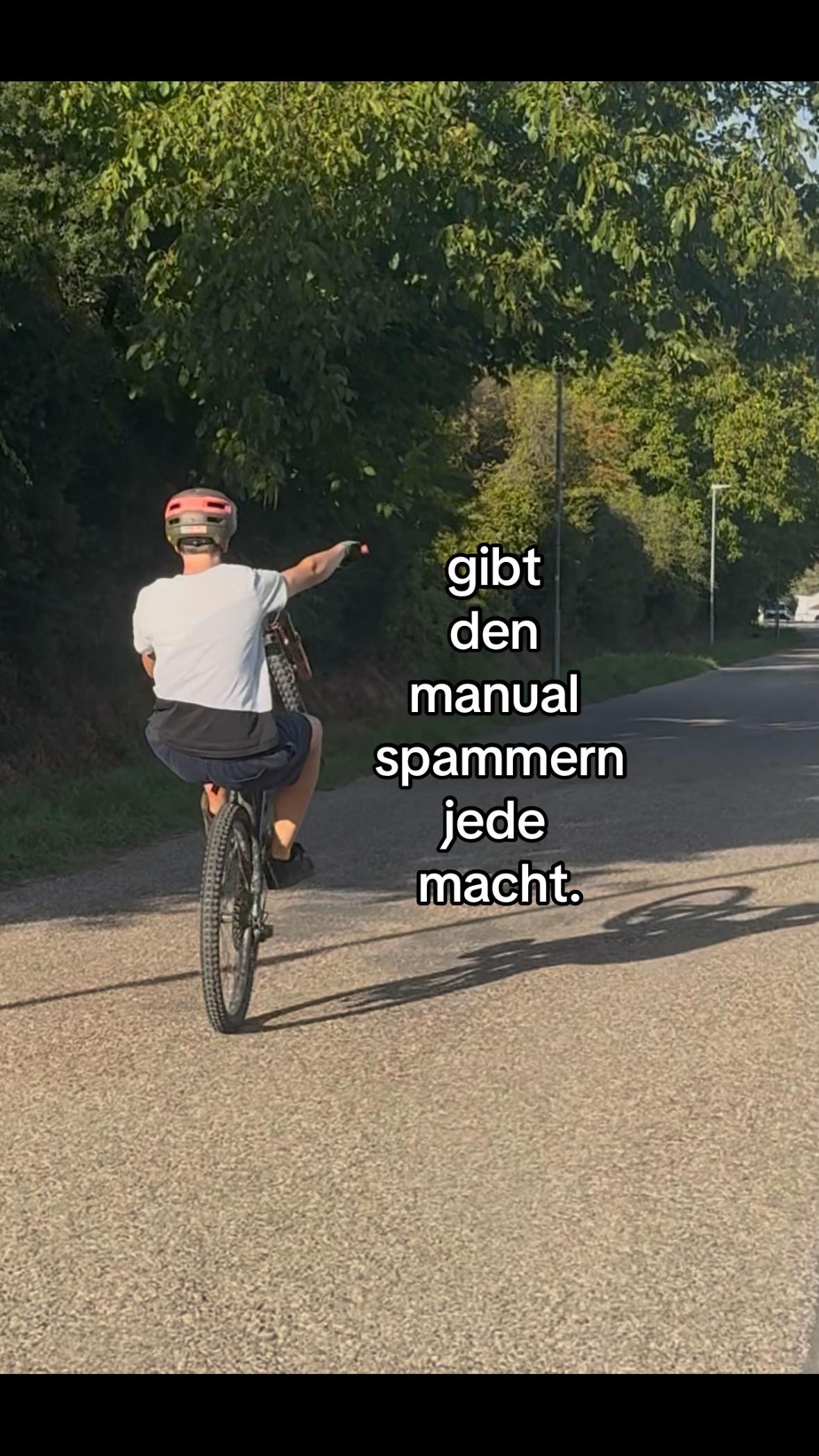 @Ian ᗢᗢᗢ