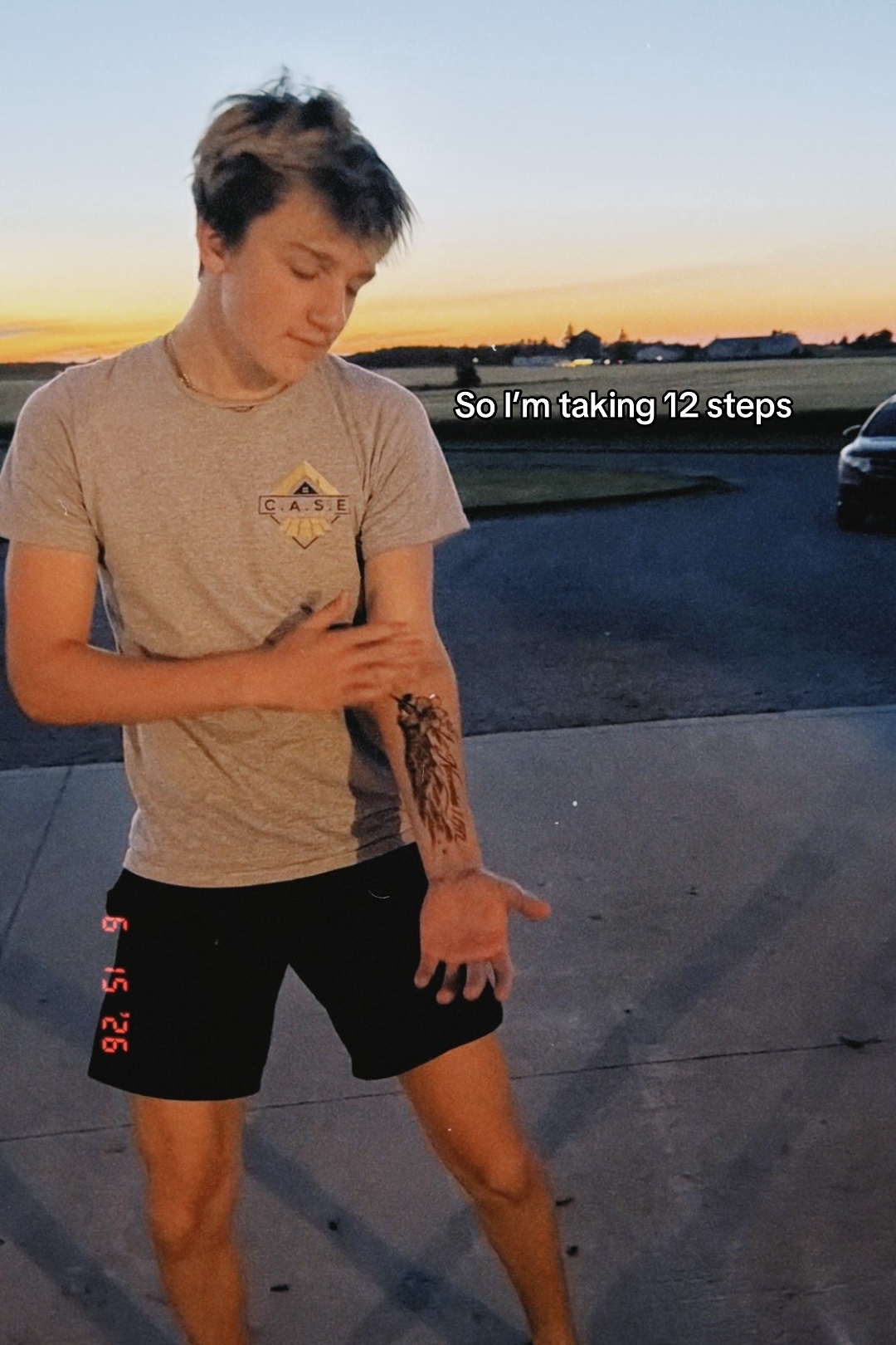 @426exwyatt00