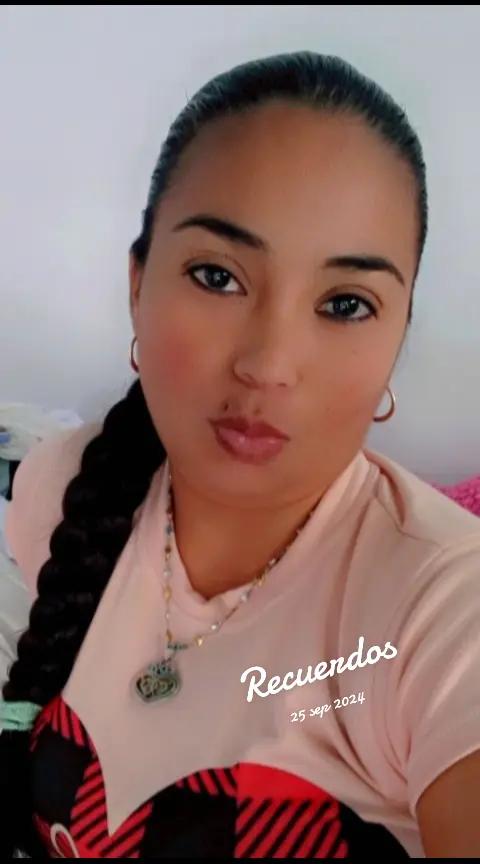 @🪗🍀La Gocha 🇻🇪🪗