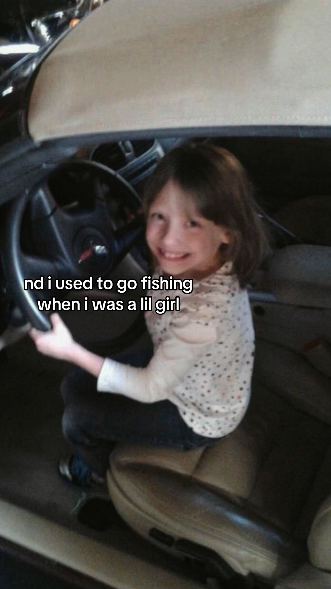 @emily !