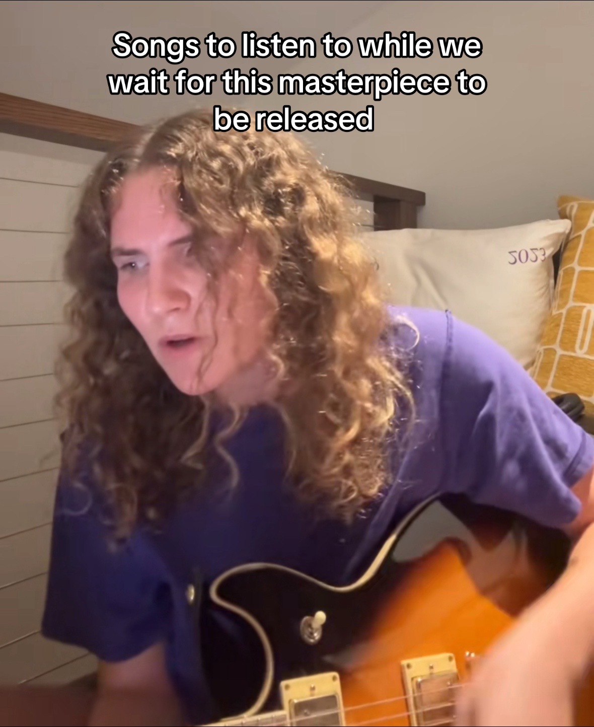 @Meowww