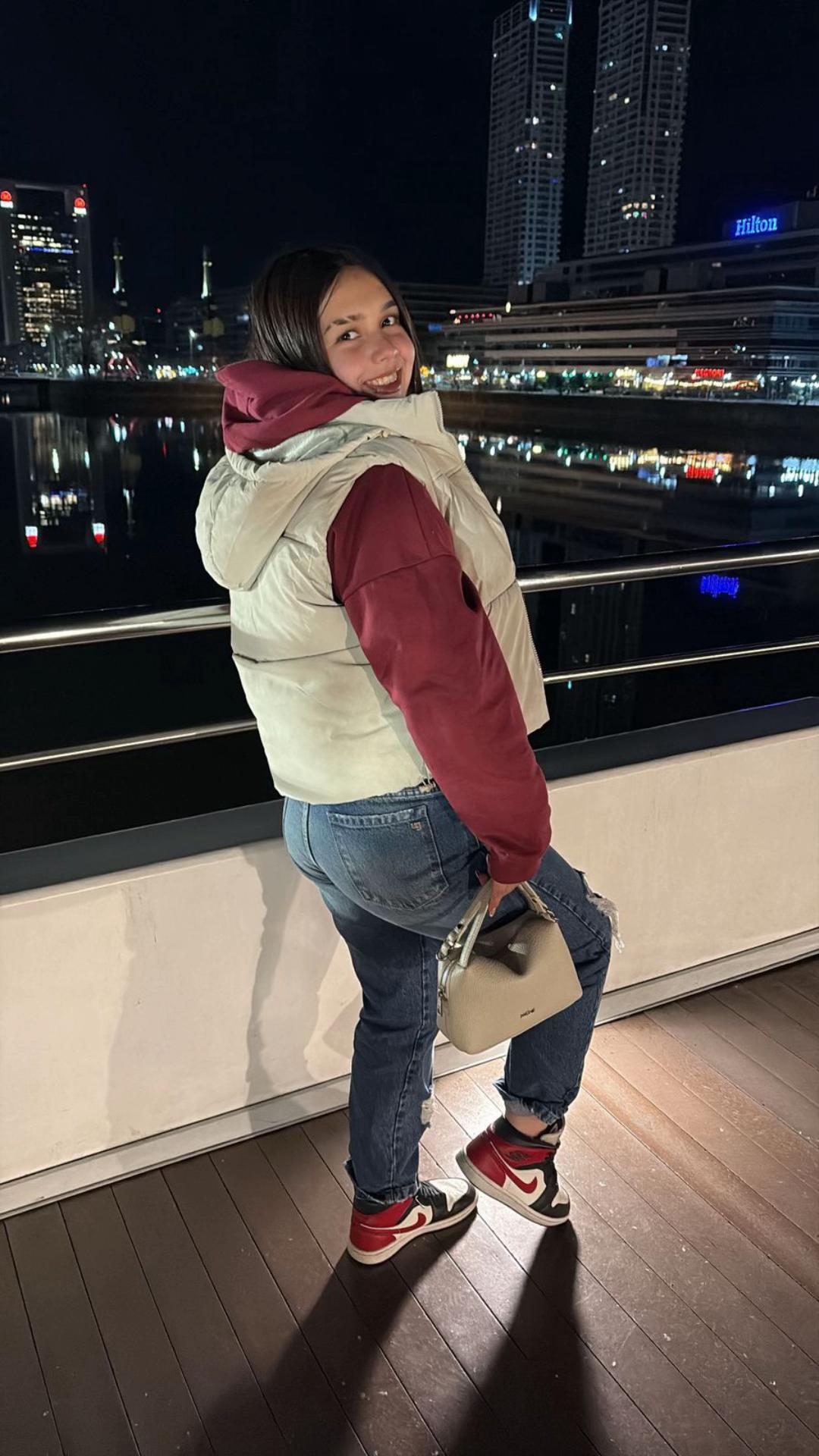 @_zairuchi