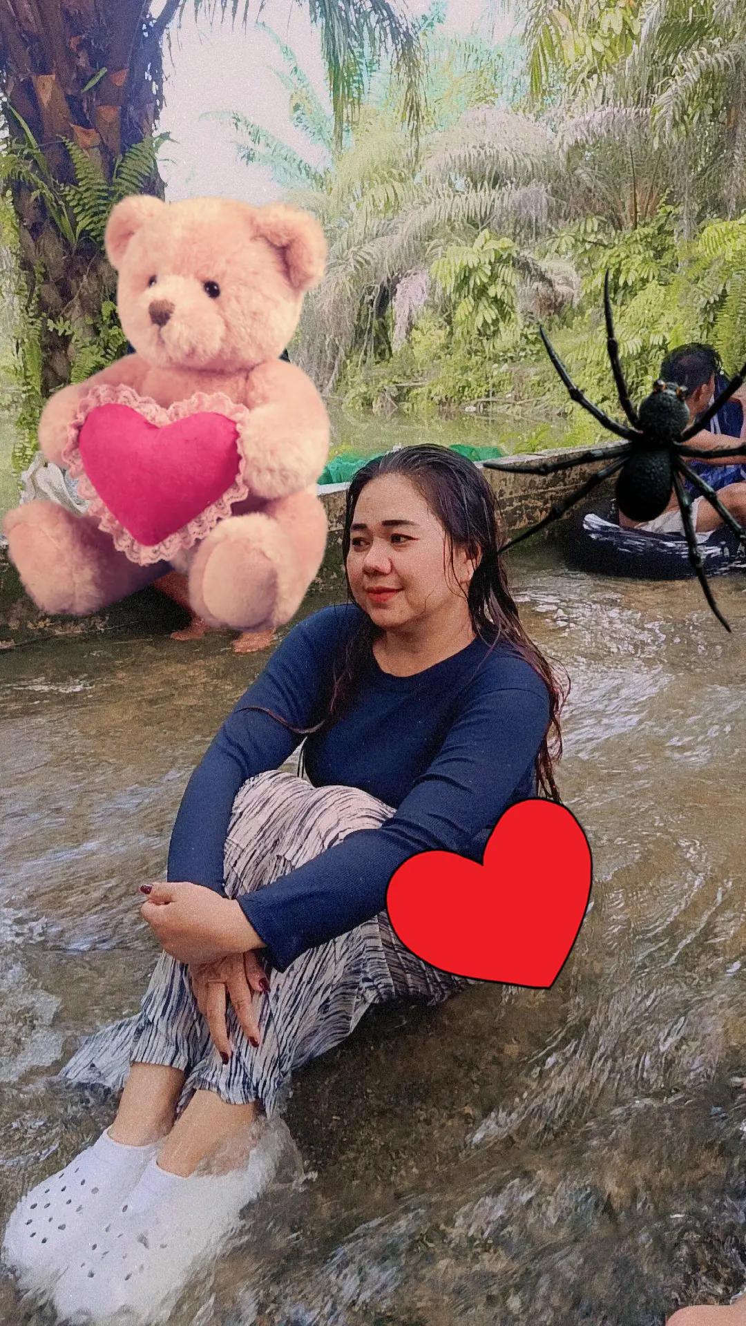 @setri yanti