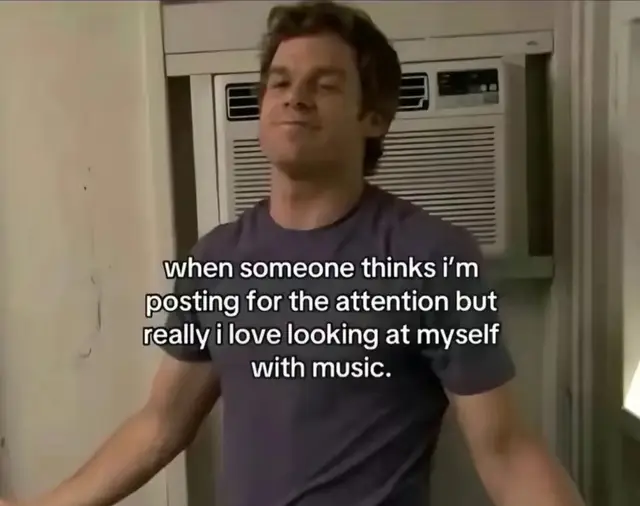 @C๐