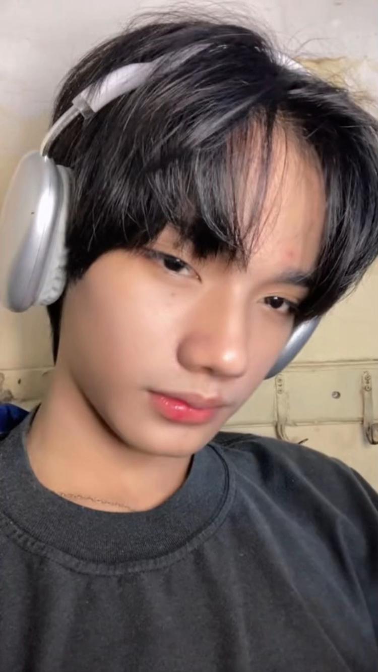 @ig:chxn_hyun
