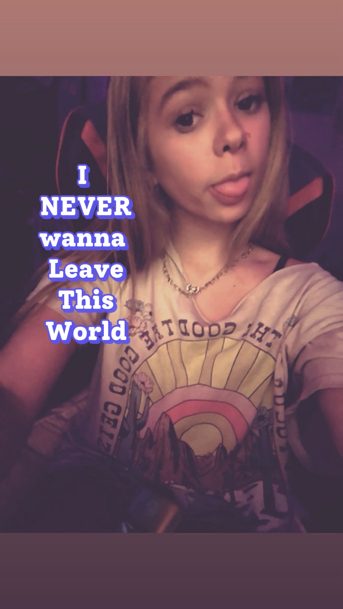 @Kays2ndspamm