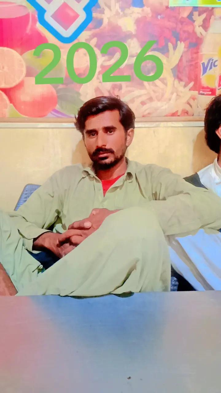 @Qasim malik