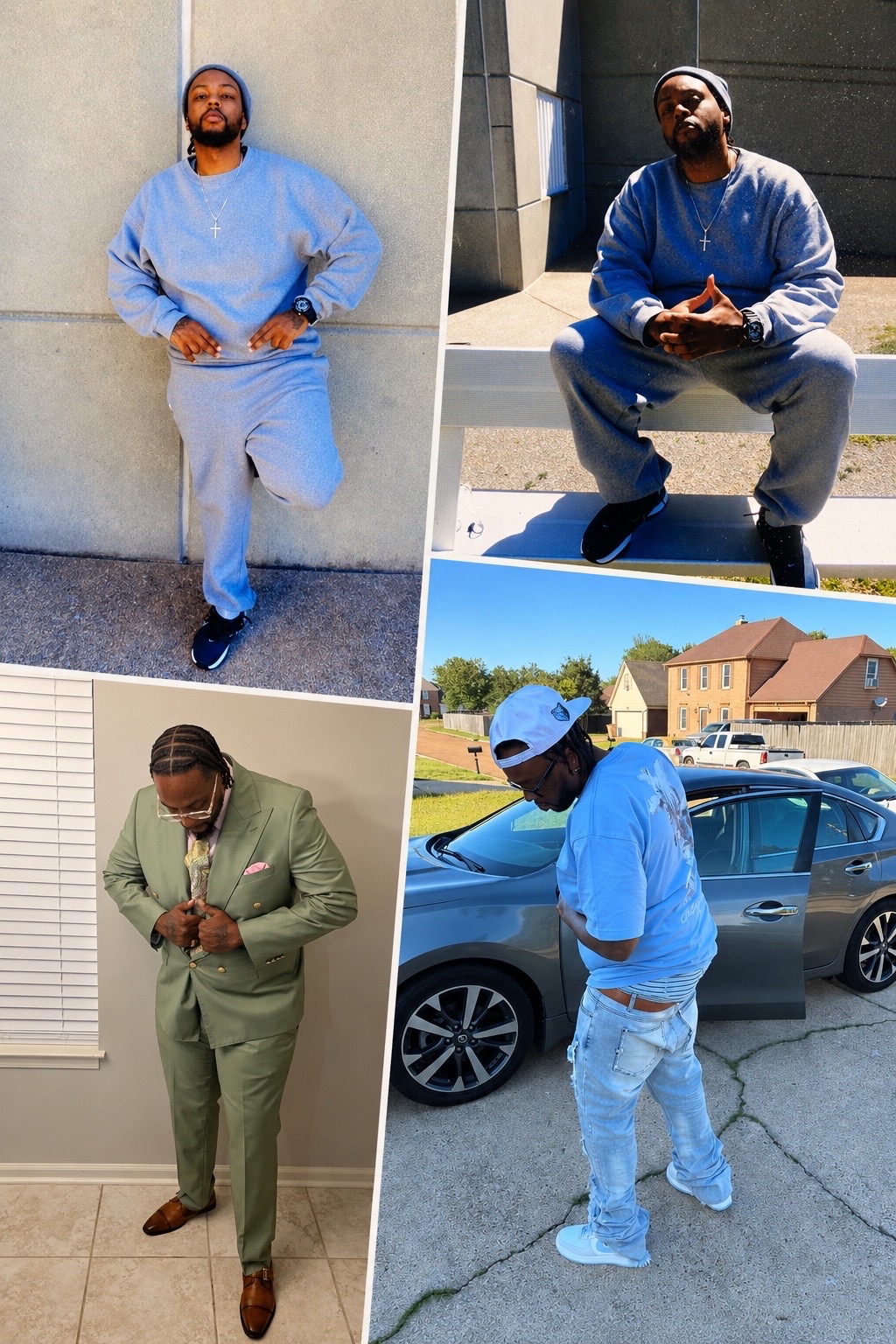 @Trellg Theroasx