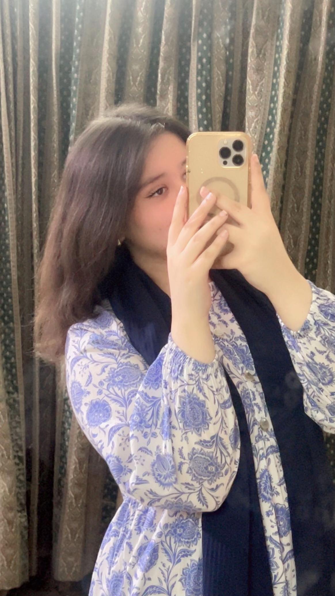 @𝑀𝒶𝒽𝒜𝓂🎀